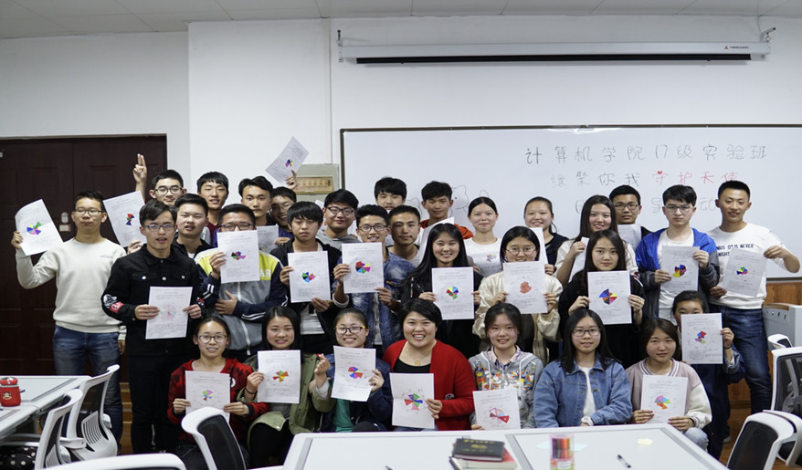 37000cm威尼斯朋辈引领工程_副本.jpg 37000cm威尼斯朋辈引领工程_副本.jpg